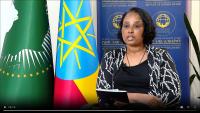 Ethiopia’s BRICS Membership Unlocking New Economic Opportunities, Says FAI Researcher