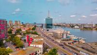 Nigeria Joins IEA As Crude Output Hits Six-Year High