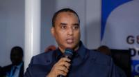 Former NISA chief criticizes reduced support for disabled soldiers, families of fallen troops