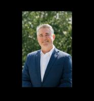Business Beat: Rhode Island Energy appoints Joe Curley as Vice President of Electric Operations