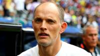 England vs Spain: Team News and Predicted Lineups