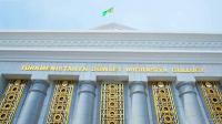 Turkmenistan Grants Residence Permits to 146 Foreign Nationals and Stateless Persons