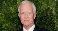 Captain Sullenberger inducted into ‘National Aviation Hall of Fame’