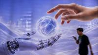 Hochul floats AI kill switch as New York requires frontier model registration in November