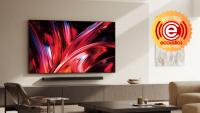 Sony BRAVIA 9 II True RGB TV Review – Performance is Primary