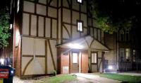 AEPi International suspends Madison chapter programming during investigation