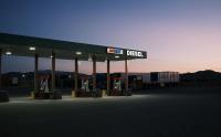 Here's why diesel prices are rising at a faster rate than crude oil