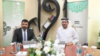 UOS, Gulf Drug LLC partner to advance health sciences