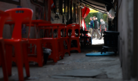 Two of Three Korean Small Businesses Earn Under 1 Million Won a Month