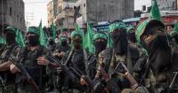 Hamas in our schools? Concern surfaces that anti-Israel narratives are reaching K-12 classrooms