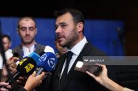 Azerbaijan could become tourism destination combining features of Las Vegas, Dubai and Miami - Businessman Aghalarov