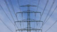 Tim Walsh of the U.S. Department of Energy on Delivering Enhanced Grid Reliability