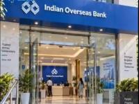 UAE remittances: What to know before India bank strike
