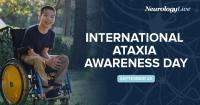<![CDATA[What's Next in Ataxia: Pipeline Overview of Investigational Therapeutics]]>