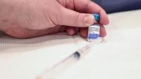 Health alert: Measles case confirmed in Pima County