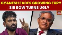 Political Row Over SIR Escalates as Opposition Protests, NDA Allies Seek Poll Panel Clarification