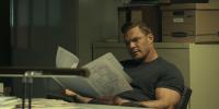 Lee Child Officially Confirms Which Novel He Wants Alan Ritchson’s ‘Reacher’ to Adapt [Exclusive]
