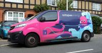 Octopus shares seven tips to save on October energy bills - 'makes huge difference'