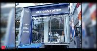 Pepe Jeans London opens three upgraded stores in Bengaluru