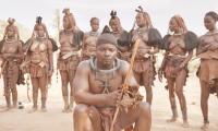 ‘Okuruwo – The Tale of the Holy Fire’ Alights in Windhoek