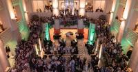 Guam MegaFAM brings 240 global travel professionals to Guam