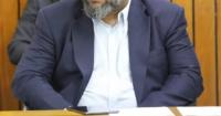 PNG Journalist Neville Choi elected New PINA President