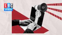 Russia knows how to sell a lie. Britain must learn how to stop one