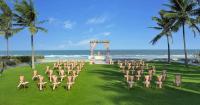 7 Luxe Properties In South India To Host Your Dream Wedding