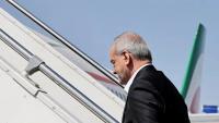 Pezeshkian at UN: Iran ready for talks amid 'atmosphere of distrust'