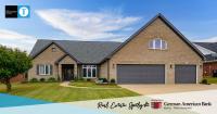 OT Real Estate Spotlight of the Week: 2845 Turfway Drive