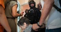 Not all evictions are due to non-payment: what a launch means and how many are executed in Spain