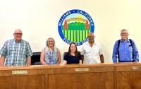 Williams Expands Spanish-Language Agenda Access
