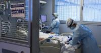 COVID rises in Spain: the estimated incidence increases by 69% in a week