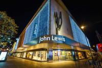 KEY PLAYER PROFILE How JLP is building a connected retail media ecosystem around first-party data