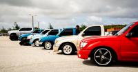 Guam’s Toyota community comes together for Toyotafest