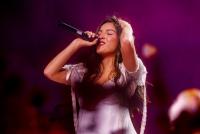 Olivia Rodrigo’s Unraveled Tour 2026 Setlist: Every Song Played at the First Show