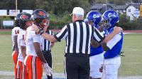 South Pittsburg better down the stretch in road win at Red Bank