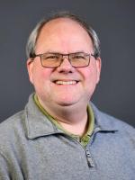 INSIGHT KANSAS>Adam Hamilton, Christian nationalism and the ‘Nones’