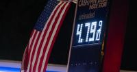 Governor signs EO to encourage timely fuel delivery