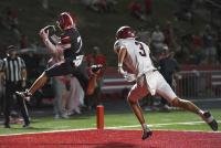 Baylor mauls Nashville's MBA for 6-0 start, awaits rival McCallie