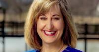 Husband accused of killing real estate agent wife in Virginia waives extradition as friends plan vigil