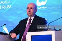20-year master plans prepared for 68 of Azerbaijan’s 79 cities - Chairman