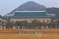 S. Korea again highlights humanitarian handling of N. Korean POWs