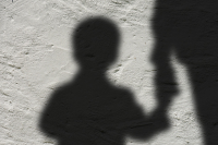 Christian father's fight to share faith with son referred to Europe's top human rights court