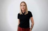 Mango names Kasia Niemirowicz-Majtas as new chief retail officer