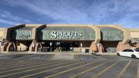 Arizona cities say Prop. 316 would curb grocery taxes but leave holes in local budgets