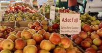 Autumn restaurant news in western Colorado