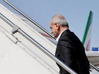 “Process will begin the day they accept,” says Iran President Pezeshkian after Trump rejects ceasefire proposal