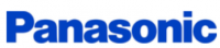 Panasonic Middle East and Africa Strengthens Industry Leadership With Sustained Presence at regional events