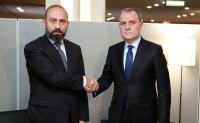 Peace leaves the table, where is the next stop in Baku-Yerevan relations?